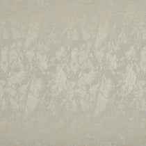Adelina Cream Fabric by the Metre